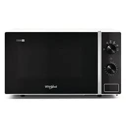 Микроволновая печь Whirlpool MWP 101 W