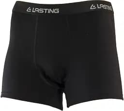 Термошорти Lasting Noro