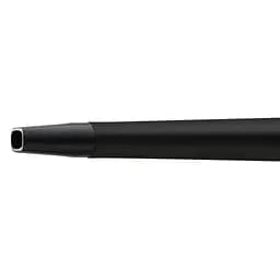 Прилад для укладання волосся Babyliss Pro (BAB2480E) - мініатюра 4
