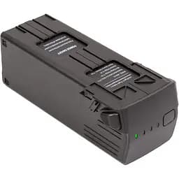 Акумулятор PowerPlant DJI Mavic 3 5000 mAh (CB971213)