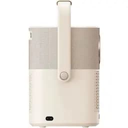 Проектор Yaber T2 Plus (Yaber-T2-Plus) - мініатюра 3