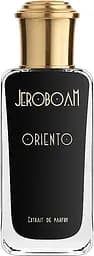 Екстракт Jeroboam Oriento 30 мл 