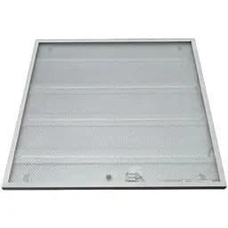 Світлодіодна панель Ardero AL2119ARD 36Вт 6500K призма