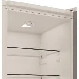 Холодильник Whirlpool WHKS 1361 W4U (W5811EW) - мініатюра 4