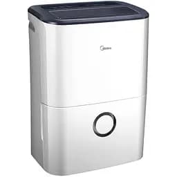Осушувач повітря Midea MDDF-16DEN7-QA3 - мініатюра 2