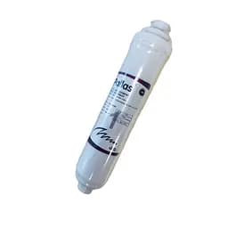 Картридж полипропиленовый PWG in-line 2,5"х12" 5 мкм для системы обратного осмоса Pallas