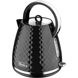 Электрочайник Amica KF 3030