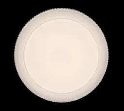 LED панель Splendid-Ray 30-3822-75 - мініатюра 5