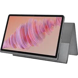 Планшет Lenovo Tab Plus 8/128GB Wi-Fi Luna Grey + Case (ZADX0136UA) UA-UCRF [136559]