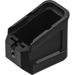 Збільшена п'ятка магазина Strike industries для M&P 9/40