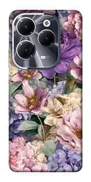 Чохол Demsky Tenderness для Infinix Hot 40