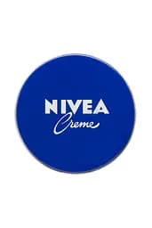 Крем Nivea універсальний, 30 мл (80101)