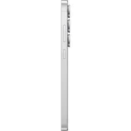 Смартфон Samsung Galaxy S25 Ultra 12/1TB Titanium Whitesilver (SM-S938BZSH) [127865] - мініатюра 9