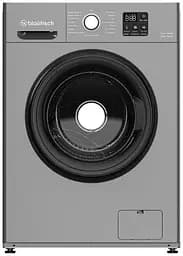 Пральна машина Blaufisch BWM-1266US