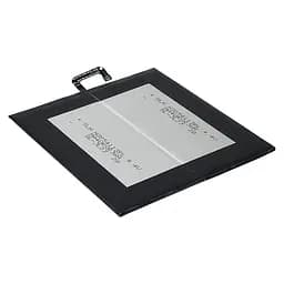 Акумулятор Borofone BN60 для Xiaomi Mi Pad 4 - мініатюра 4