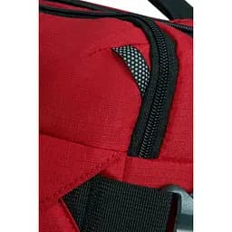 Дорожня Сумка На Колесах Samsonite ROADSEEKER BRICK RED 55x35x23 KQ9*00001 - мініатюра 11