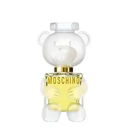 Парфумована вода Moschino Toy 2 30 мл