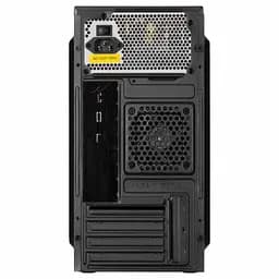 Корпус для ПК 2E (2E-TMX04-500) - мініатюра 2