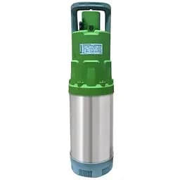 Колодязний насос NPO GARDEN 1000-4Robot