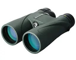 Бинокль Vanguard VEO ED 12x50 WP (VEO ED 1250) (DAS301673)