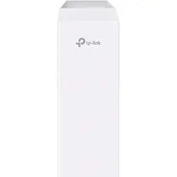 Точка доступу TP-Link EAP215-Bridge KIT (EAP215-BRIDGEKIT) [151405] - мініатюра 2