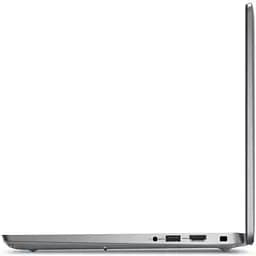 Ноутбук DELL Latitude 5450 Ultra 5 135U 44GHz, 16GB DDR5, 512GB, Windows 11Pro - мініатюра 8