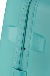 Валіза 67 См American Tourister DASHPOP AQUA SKY 67x45x29(33) MG5*21002 - мініатюра 8