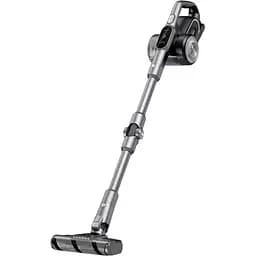 Вертикальный пылесос JIMMY Handheld Wireless Vacuum Cleaner H10 Flex [103941]