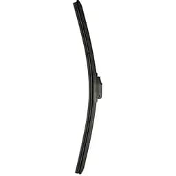 Щітка склоочисника WINSO PRO SHADOW 600мм (117600)