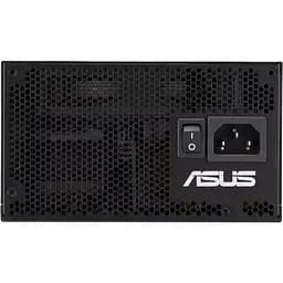 Блок живлення ASUS ATS-850G 850W WHITE BOX (90YE04A0-B0NC00) - мініатюра 7