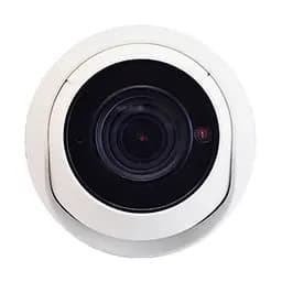 IP-відеокамера 4Mр TVT TD-9545E2 (D/AZ/PE/AR2) f=3.3-12mm (77-00049) - мініатюра 3