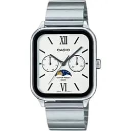 Чоловічий годинник Casio Timeless Collection MTP-M305D-7A2