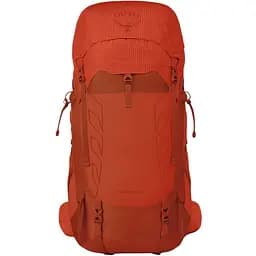 Рюкзак Osprey Talon Pro 40 L/XL помаранчевий