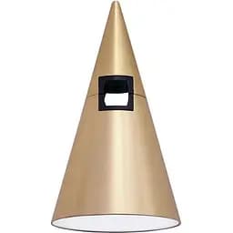 Магнітний світильник Nova Luce CONO 9090286