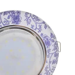 Точковий світильник Brille HDL-G304 GX53 + 4W LED 36-416 - мініатюра 6