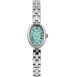 Годинник Timex Tx2y26600