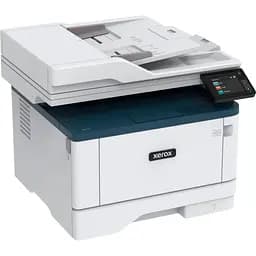 БФП Xerox B305 + Wi-Fi (B305V_DNI) [132251] - мініатюра 2