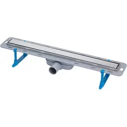 Трап лінійний Geberr GB-05 80 см Premium CV020016