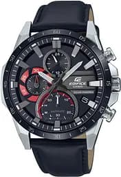 Годинник CASIO EFS-S620BL-1AVUEF