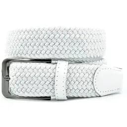 Ремінь-резинка Le-Mon 3,5х105 см acs0027395