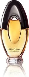 Парфумована вода Paloma Picasso Eau Тестер 100 мл