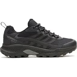Кроссовки мужские Merrell Speed Strike 2 GTX 41 Чорний