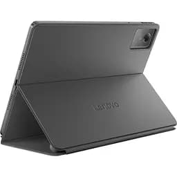 Планшет Lenovo Idea Tab 8/128GB 5G Luna Gray + Case&Pen [ZAFM0065UA] UA-UCRF [147313] - мініатюра 10