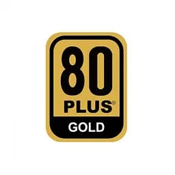 Блок живлення GameMax 1050W 80 Gold ARGB RGB-1050 PRO - мініатюра 8