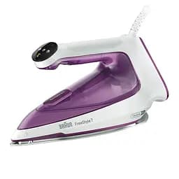 Праска Braun FI 7215 VI