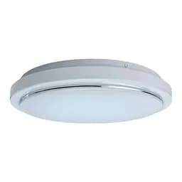 Стельовий світильник RONDO зоряне небо 20W 325*55мм 4000К - мініатюра 2