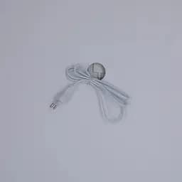 Дзеркало Lidz Kubis з LED-підсвічуванням Touch LD78LF9376080 - мініатюра 6