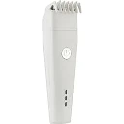 Машинка для стрижения волос Xiaomi Enchen Boost 2 белая — версия 2