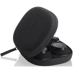 Навушники з мікрофоном Bowers & Wilkins PX7 S2e Anthracite Black - мініатюра 4
