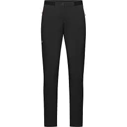 Штани Salewa Pedroc 5 DST Pant Wmn